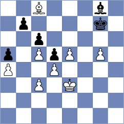 Zivkovic - Djokovic (Serbia, 2016)