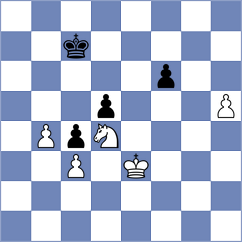 Nolte - Stindt (Bad Zwischenahn, 2002)