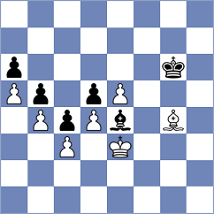 Shchury - Gridnev (Nebug, 2013)