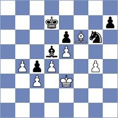Tang - Fuhrmann (chess.com INT, 2025)