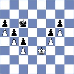 Szurek - Faron (Chelm Lubelski, 2010)