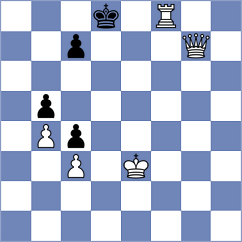 Narine - Suico (Chess.com INT, 2021)