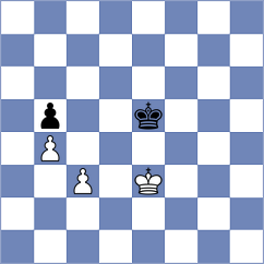 Rodchenkov - Mosutha (chess.com INT, 2022)