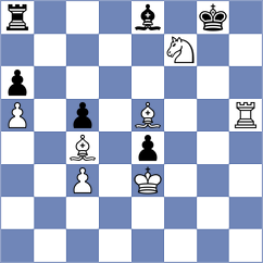 Seletsky - Murthy (chess.com INT, 2024)