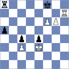 Jaenig - Burkhardt (Bad Woerishofen, 2003)