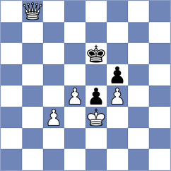 Holliman - Meza Galvan (Medellin COL, 2024)