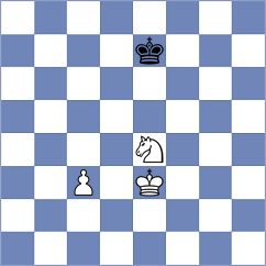 Monjac - Dujic (Sv Filip i Jakov, 2009)