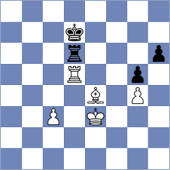 Nguyen - Skorvagova (Sec, 2007)