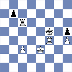 Koch - Schmitt (Voelklingen, 2001)