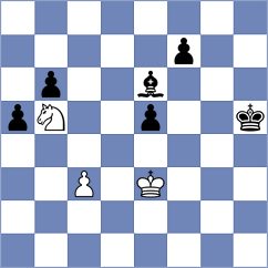 Mocca - Aukhatov (chess.com INT, 2024)