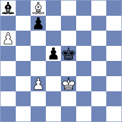Kanyamarala - Slavin (chess.com INT, 2021)