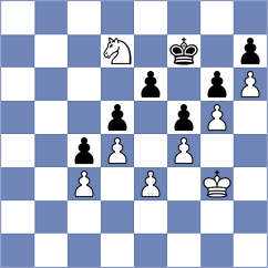 Vojir - Kovarik (Plzen, 2004)