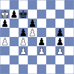 Sousa - Goncalves (Tres Rios, 2014)