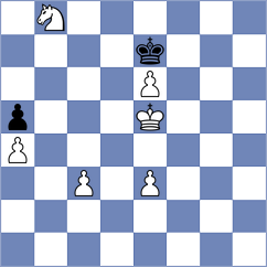 Berggren Torell - Arvidsson (Oerebro, 2013)