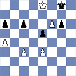Piesik - Khruschiov (chess.com INT, 2024)