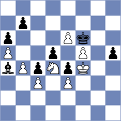 Ellinger - Sutter (Wuerttemberg, 2004)