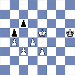 Mendes - Louro (Olival Basto, 2004)