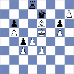 Bachmann - Goldobin (Plzen, 2001)