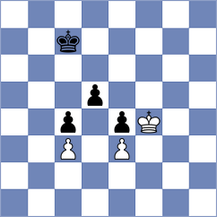 Krsnik Cohar - Samardzic (Topusko, 2012)