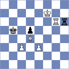Birk - Groebe (Ellwangen, 2001)