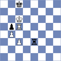 Abdusattorov - Tari (Chess.com INT, 2019)