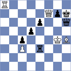 Gorzinski - Steingrueber (Goch, 2011)