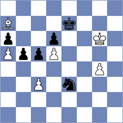 Nestorovic - Matozan (Croatia, 2005)