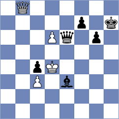 Kos - Voege (Katowice POL, 2022)