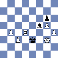 Gerbelli Neto - Banerjee (chess.com INT, 2025)