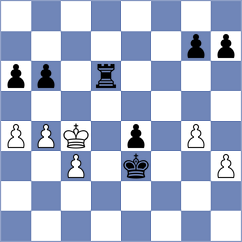 Baron - Schmitz (Speyer, 1997)