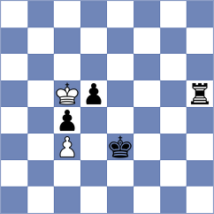 Taweesupmun - Cordero (Khanty-Mansiysk, 2010)