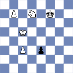 Grujic - Tomasevic (Smederevo, 1994)