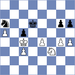 Lebek - Schaefer (Saarbruecken, 2006)
