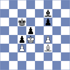 Lerch - Ewers (Dortmund, 2001)
