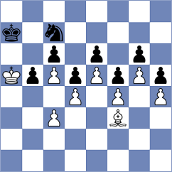 Rutgers - De Haas (Utrecht, 2000)