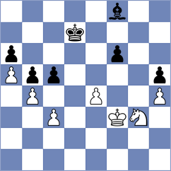 Ho - Fletcher (Kalamazoo, 2003)