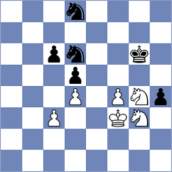 Kalkhof - Goettert (Leipzig, 2007)