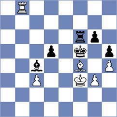 Norinkeviciute - Kenyon (Hastings, 2006)