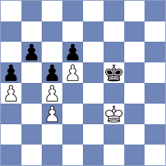 Ivana Maria - Antunes (chess.com INT, 2024)