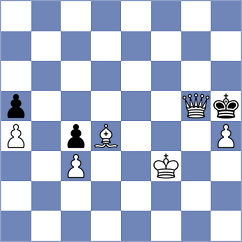 Peeters - Stessens (Westerlo, 2004)