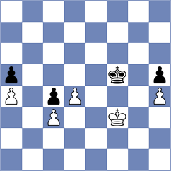 Fassaert - Lanzer (Les Dicqs, 2002)