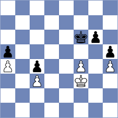 Adami - Mertens (Differdingen, 2007)