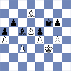 Silverio - Pena (Silves POR, 2025)