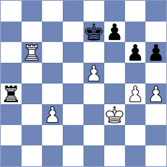 Cajzler - Tomic (Osijek, 2009)