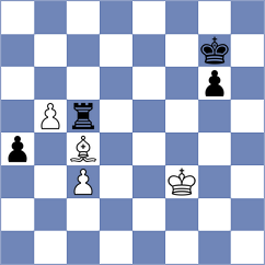 Hillenbrand - Kramer (Bad Mergentheim, 2003)