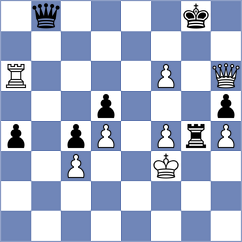 Bernhart - Schielke (Bad Bevensen, 2007)