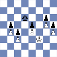 Runkel - Kraft (Nettetal, 2004)