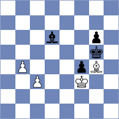 Njili - Karttunen (chess.com INT, 2025)