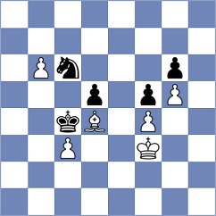Alper - Sawatzki (Hermannen, 1997)
