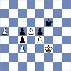 Matkovic - Bicskei (Subotica, 2015)